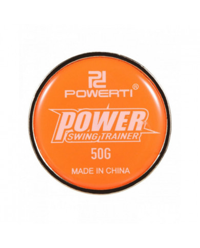 Tennis Racket Swing Weight Practice Training Aid Trainer for Warmup