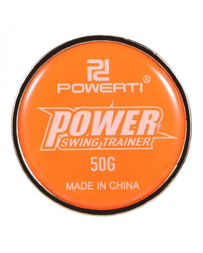 Tennis Racket Swing Weight Practice Training Aid Trainer for Warmup