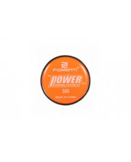 Tennis Racket Swing Weight Practice Training Aid Trainer for Warmup