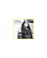 Bandes d’entraînement d’occlusion, bandes de restriction du flux sanguin pour les bras, les jambes ou les [...]