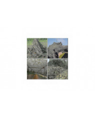 Noël3x5m 3x8m 3x10m 4x5m Filet Camouflage Renforcé Piscine Pavillon de Plage Jardin Parasol Camouflage Toile Net 7 [...]