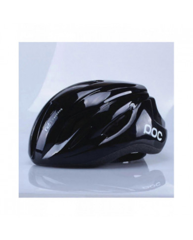 Poc Raceday Mtb Road Cycling Casque Style Sports de plein air Hommes Ultralight Aero en toute sécurité Cap [...]