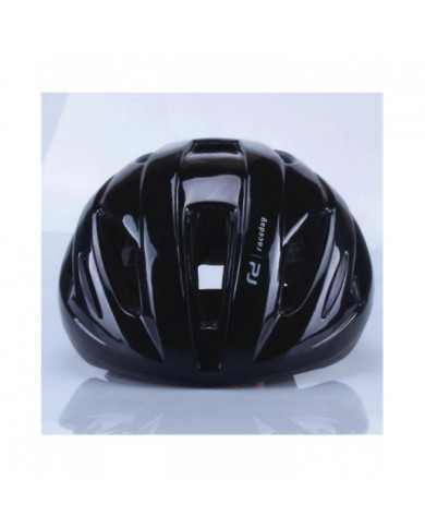Poc Raceday Mtb Road Cycling Casque Style Sports de plein air Hommes Ultralight Aero en toute sécurité Cap [...]