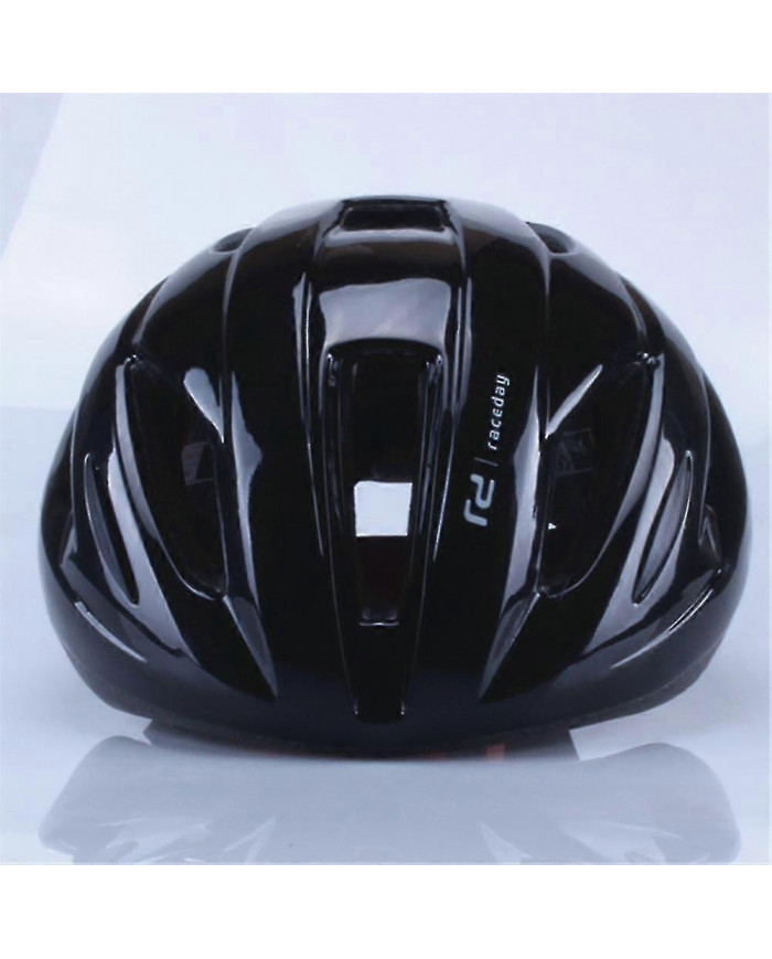 Poc Raceday Mtb Road Cycling Casque Style Sports de plein air Hommes Ultralight Aero en toute sécurité Cap [...]