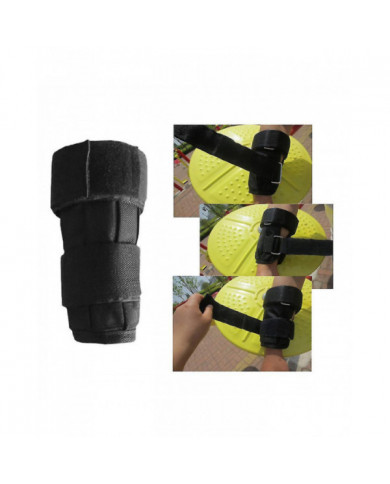 2 paquets 5/10kg réglable poignet pondéré Oxford Ankle Exercice pondéré