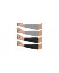 4 Pairs Of Arm Guards For Thin Skin And Bruising Cut And Burn Heat Resistant Arm Guards Protective Forearm Sleeves [...]
