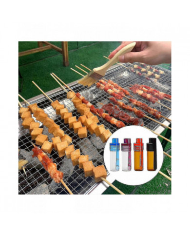 Outil de poudre d’épices de 5 paquets avec cuillère à l’intérieur avec micro-entonnoir 1,7 « de hauteur petite [...]