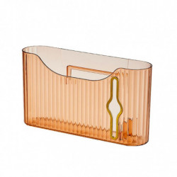 Plastic Garbage Bag Holder for Offices Hotels Kitchen Shopping Bag Waste Bag Plastic Garbage Bag Holder for Offices Hotels Kitchen Shopping Bag Waste Bag