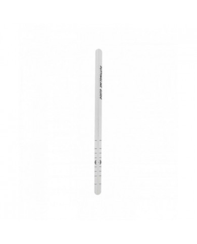 Golf Putting Alignment Rail Golf Training Equipment