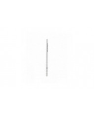 Golf Putting Alignment Rail Golf Training Equipment