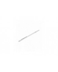 Golf Putting Alignment Rail Golf Training Equipment