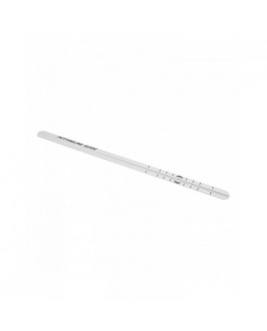 Golf Putting Alignment Rail Golf Training Equipment