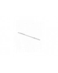 Golf Putting Alignment Rail Golf Training Equipment