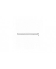 Golf Putting Alignment Rail Golf Training Equipment