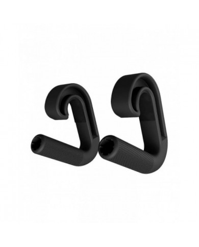 Gymnases Poignée à prise verticale Tire vers le haut Poignée de bande de résistance Exercices Poignée [...]