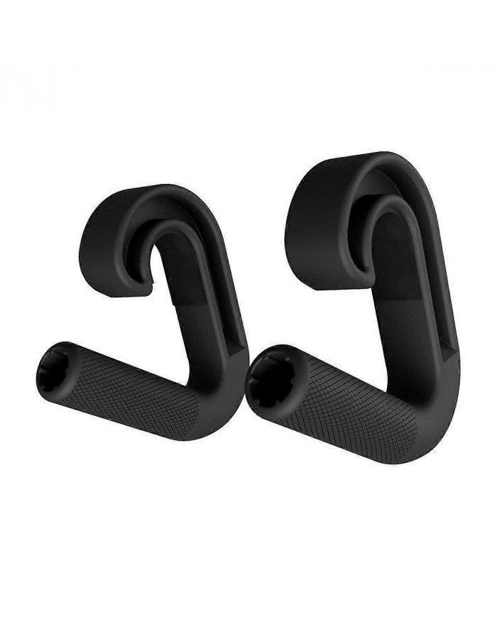 Gymnases Poignée à prise verticale Tire vers le haut Poignée de bande de résistance Exercices Poignée [...]