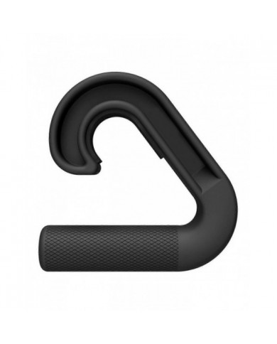 Gymnases Poignée à prise verticale Tire vers le haut Poignée de bande de résistance Exercices Poignée [...]