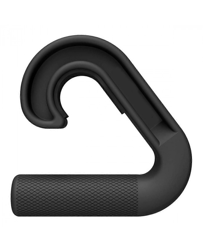 Gymnases Poignée à prise verticale Tire vers le haut Poignée de bande de résistance Exercices Poignée [...]