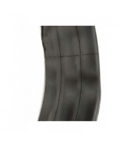 2x 12 1/2x2 1/4 Chambres à air Pneus Pneu de vélo Vélo Puncture Vélo Chambre à air large extérieur