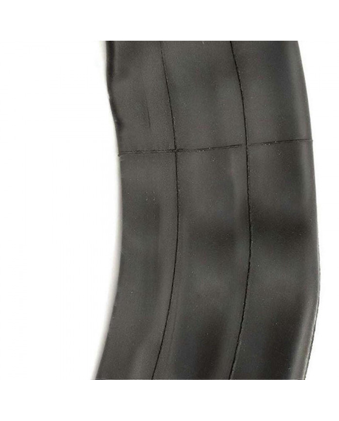 2x 12 1/2x2 1/4 Chambres à air Pneus Pneu de vélo Vélo Puncture Vélo Chambre à air large extérieur