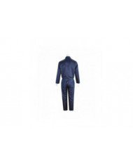 Adulte Michael Myers Cosplay Costume Masque Accessoires Halloween Combinaison Tenues Horreur Bloody Killer [...]