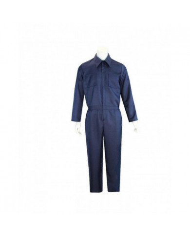 Adulte Michael Myers Cosplay Costume Masque Accessoires Halloween Combinaison Tenues Horreur Bloody Killer [...]