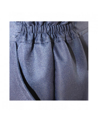 Adulte Michael Myers Cosplay Costume Masque Accessoires Halloween Combinaison Tenues Horreur Bloody Killer [...]