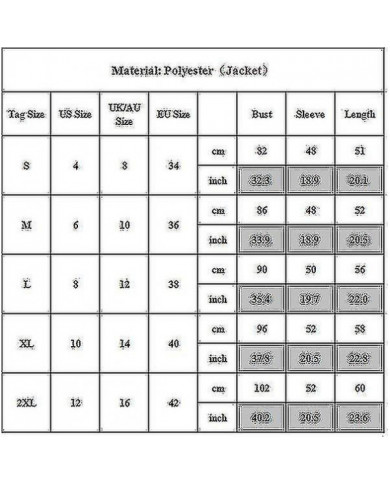 4pcs / set Tenues Femmes Suicide Squad Harley Quinn Costumes Set-r