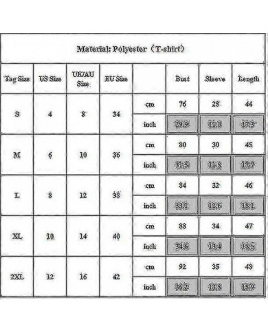 4pcs / set Tenues Femmes Suicide Squad Harley Quinn Costumes Set-r