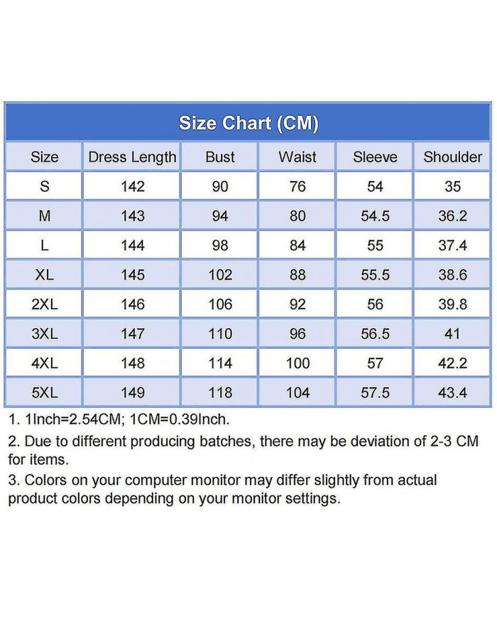 Palais Médiéval Cour Princesse Robe Élégante Robe de Bal Renaissance Halloween Déguisement Déguisement Costume de [...]