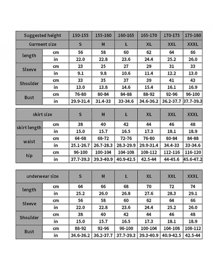 Film Barbie Cosplay Costume Halloween Princesse Robe Delancy Wen COS Tenue Femmes Uniforme Scolaire