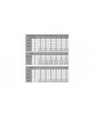 Film Barbie Cosplay Costume Halloween Princesse Robe Delancy Wen COS Tenue Femmes Uniforme Scolaire