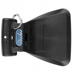 Travel Foldable Dog Pooper Scooper, Lar Dog Poop Scoop S