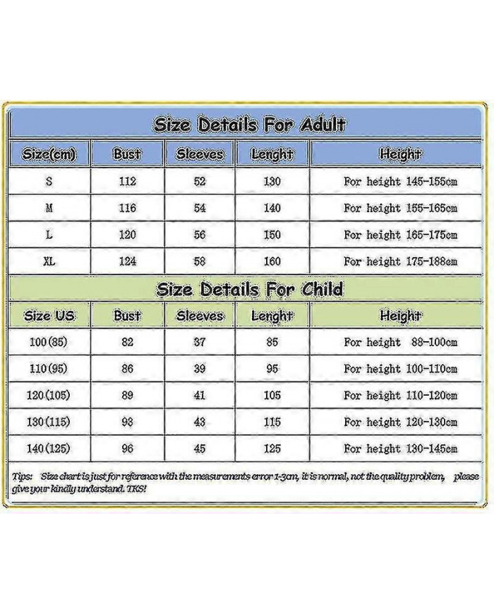 Animal Adults Cartoon Dog Onesies Pajama Halloween Costumes Jumpsuit Christmas Gift