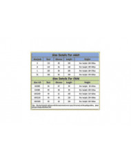 Animal Adults Cartoon Dog Onesies Pajama Halloween Costumes Jumpsuit Christmas Gift