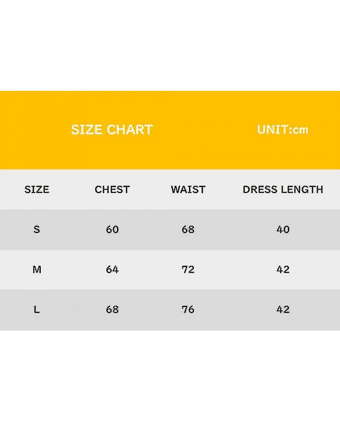 Women's School Girls Musical Party Halloween Cheerleader Costume Déguisement