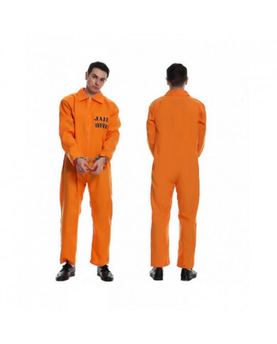 2023-orange County Prison Costume-1