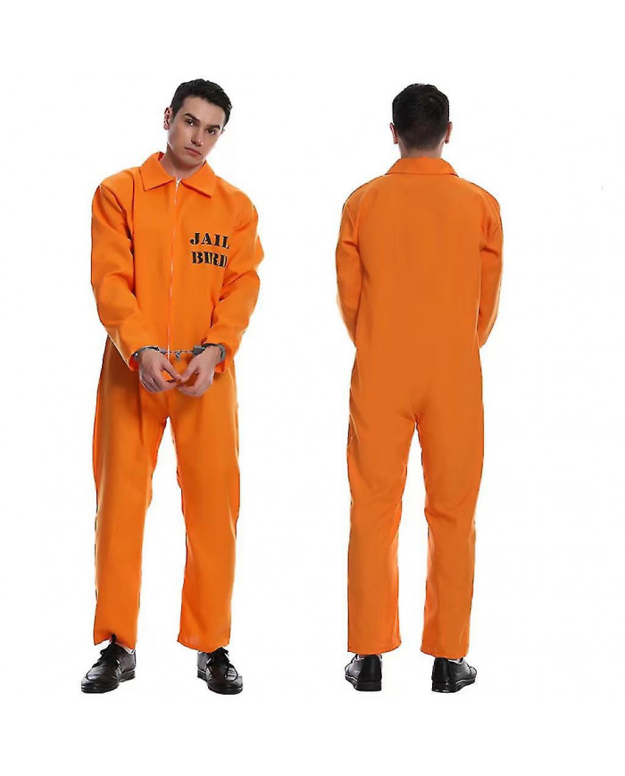2023-orange County Prison Costume-1