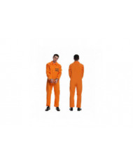 2023-orange County Prison Costume-1