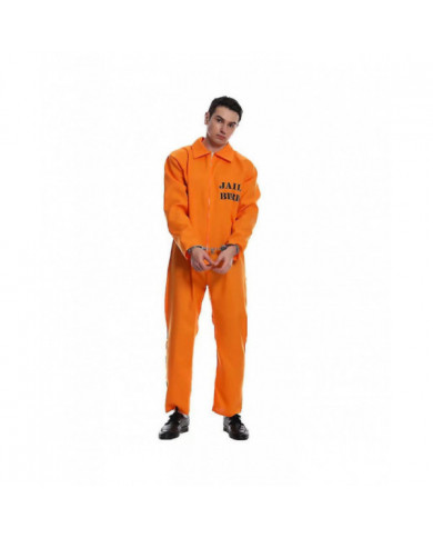 2023-orange County Prison Costume-1