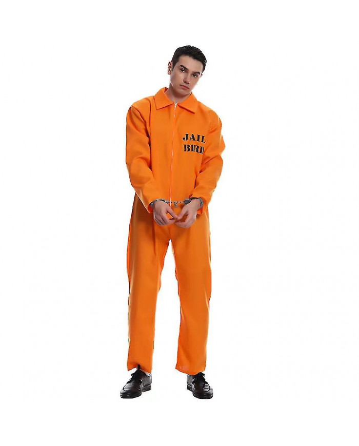 2023-orange County Prison Costume-1