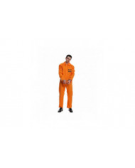 2023-orange County Prison Costume-1