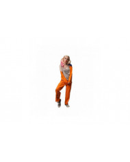 2023-orange County Prison Costume-1