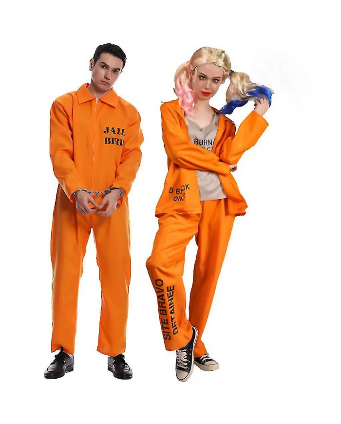 2023-orange County Prison Costume-1