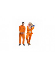 2023-orange County Prison Costume-1