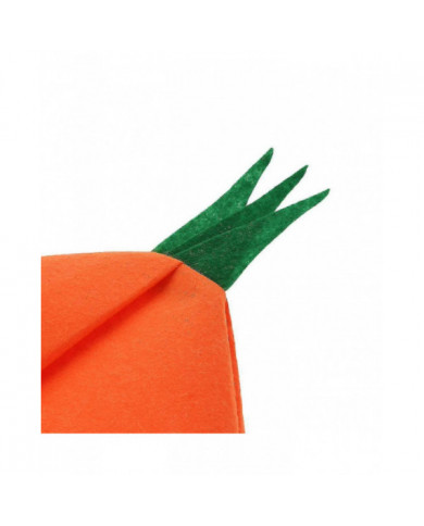 Fruit Outfit Party Fancy Dress pour les enfants Costume vibrant et coloré