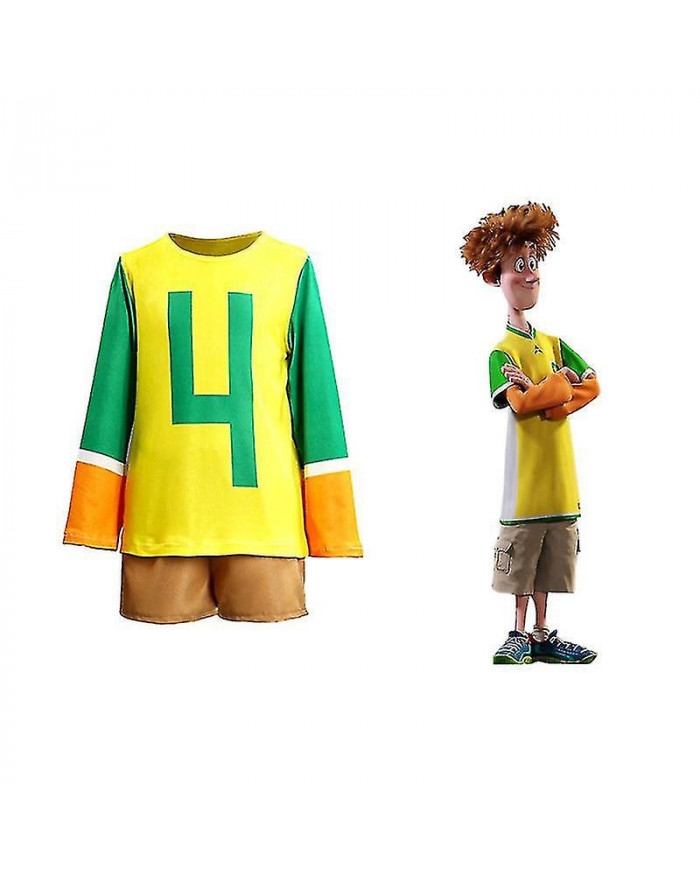 Transylvanie adulte Jonathan Dracula Manteau Cosplay Costume Tenue Halloween Carnaval Costume Pour Hommes Jeu de [...]