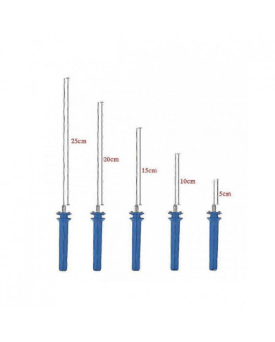 Stylo de coupe de mousse 15w 110v-240v Machine de découpe électrique de polystyrène de mousse