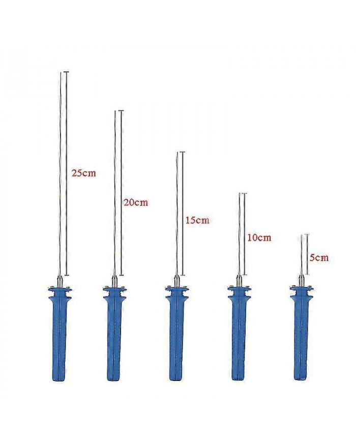 Stylo de coupe de mousse 15w 110v-240v Machine de découpe électrique de polystyrène de mousse