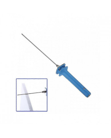 Stylo de coupe de mousse 15w 110v-240v Machine de découpe électrique de polystyrène de mousse